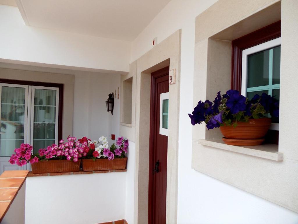 Casa Do Largo - Golega - Turismo De Habitacao Hotel Bagian luar foto